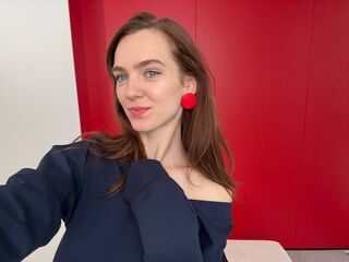 live cam girl gallery RubyMoore