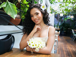 jasmin sex chat SamanthaSwan