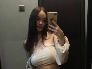 girl porn web cam SantinaHeikes