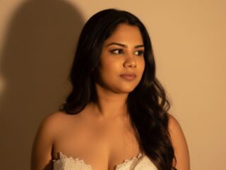 jasmin sex web cam SarahClaus