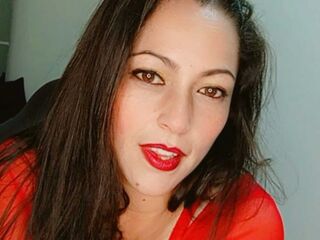camgirl video chat room ScarlettBarners
