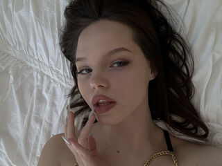 sexy camgirl picture SelenaNoelle