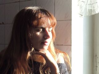 kinky webcam picture SerafinaGoettl