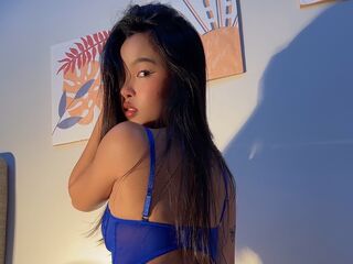 nude webcam girl picture SessahMi