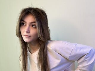 beautiful camgirl SharolynHariston