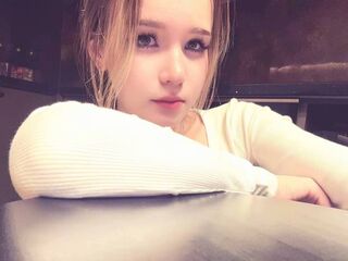 free chat room ShenitaCoffey