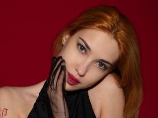 chatroom webcam pic ShoshanaDesilva