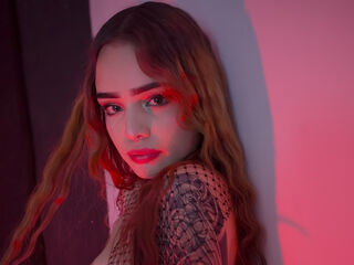 cam girl playing with vibrator SienaGrey