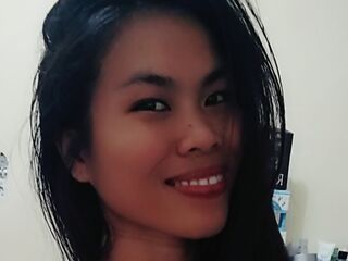 livesex jasmin SimplyRitz