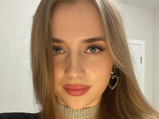 sexy camgirl live SonyMiller