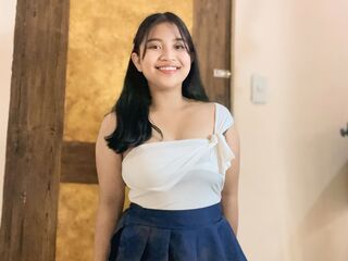 jasmin camgirl video SophiaCharms