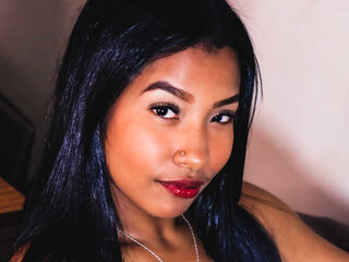 nude webcamgirl SophiaMullera