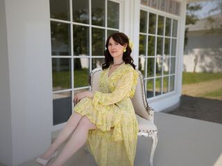 adultcam photo SophiaPanter