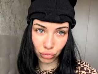 free camsex StasiaSizemore