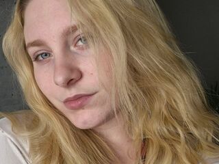 dirty webcam picture StellaVanilla