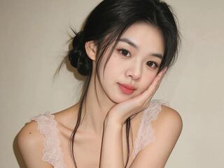chatroom webcam photo SuYi