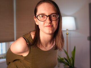 live jasmin sex cam SusanMcDonald