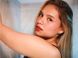 free jasmin sexcam SusieJohns