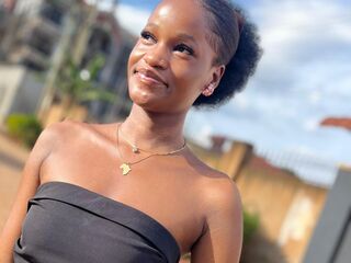 shower web cam TeresaShasha