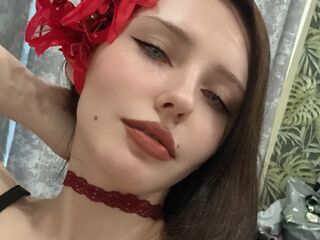 webcamsex TeresaSoto