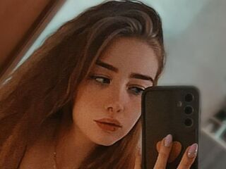webcam striptease show TeresiaCaspi