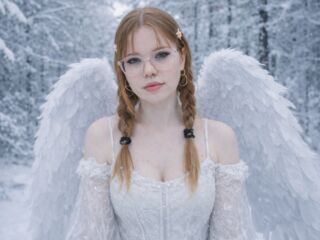 hot girl sex web cam TinaCandle