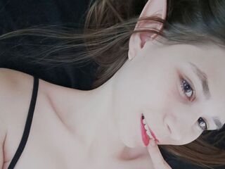 camgirl TinishaDubbert