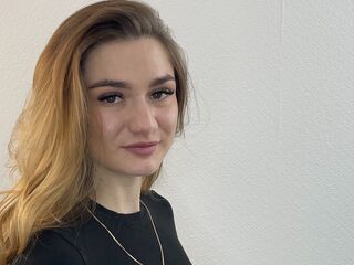 voyeur webcam ToccaraWestmark