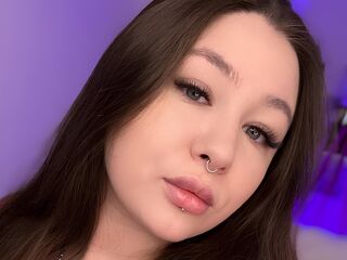 cam whore VanessaWeiss