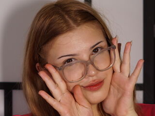 hot girl live web cam VenicePatlan