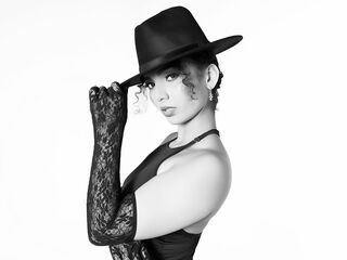 jasmin porn VeraBellucci