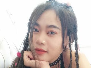 masturbating webcam girl VeraNyx