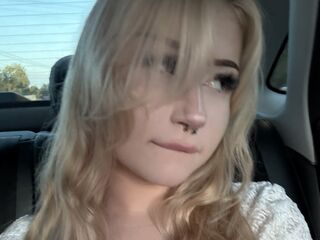 camslut naked VerlieRentar