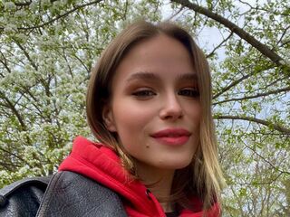 strip tease show VeronaBrucker