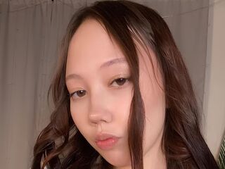 jasmin camgirl picture VivienGheewala