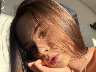 adult videochat room XeniaAlameida