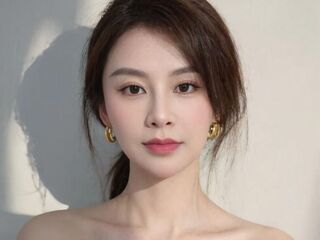 jasmin porn XiaoJuan