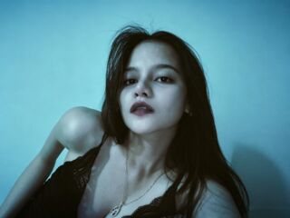 cam slut chat XiaoPingYang