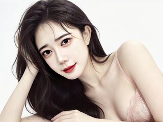 chat room live sex cam YiyiChen