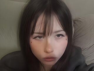 adult chat room YokoPoepping
