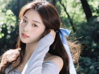 chat room live web cam ZhiYue