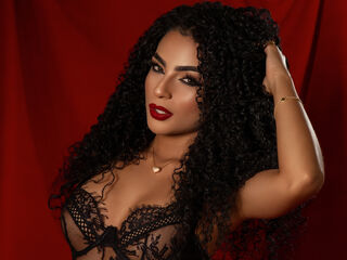 bedroom livecam ZoeRiveira