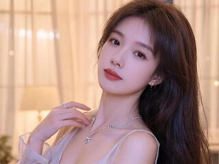 Kinky webcam girl liyufei