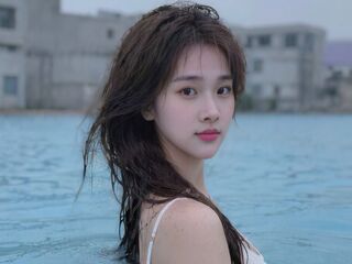 jasmin adult cam miaomiao