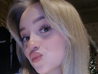 campicture AmmyMoore