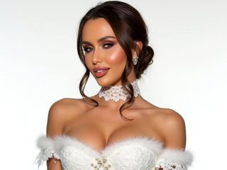beautiful girl cam Anais