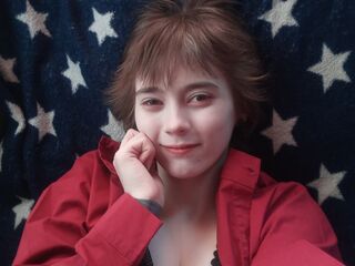 cam girl masturbating with dildo AngilaMallas