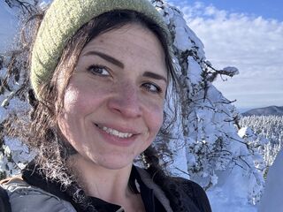 hot livecam AspenPiper