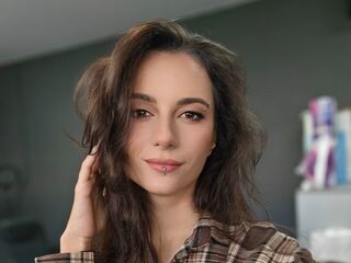 sexy webcamgirl CatherineHawks