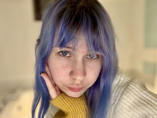 webcamgirl chatroom DeidreSarin